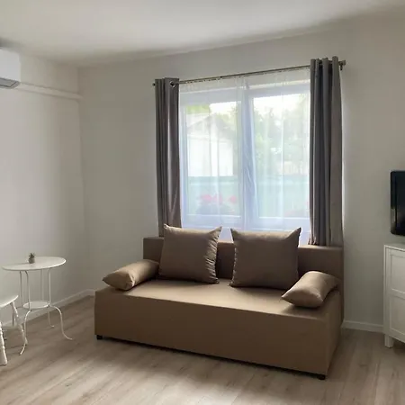 Levendula Porta * Balatonfuzfo