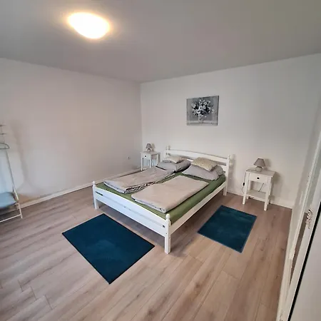 Levendula Porta *