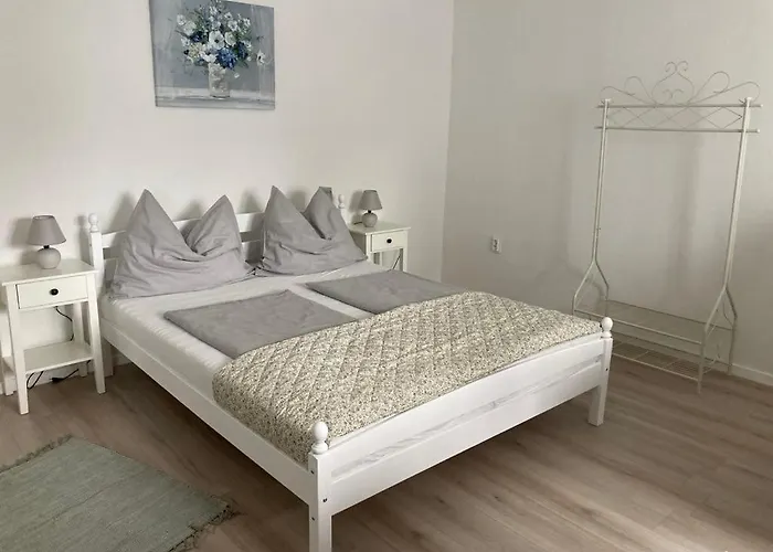 Levendula Porta 아파트 Balatonfůzfő