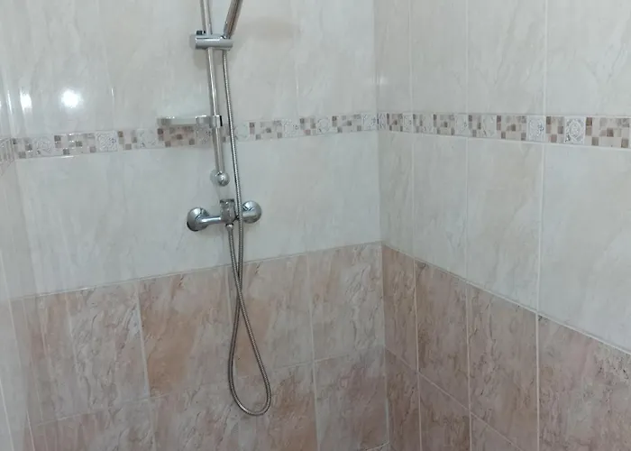 아파트 Levendula Porta Balatonfůzfő